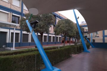 Instalaciones de Megafonía y Sonido